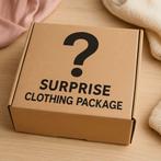 Paquet de vêtements surprise, Vêtements | Femmes, Vêtements Femmes Autre, ANDERE, Enlèvement ou Envoi, Comme neuf