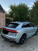 Audi RSQ8 performance, Auto's, Bedrijf, Te koop, RSQ8