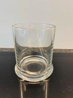 Een zwaar glazen voorwerp, Enlèvement ou Envoi, Comme neuf