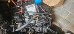 bmw 525d e60, Auto-onderdelen, Ophalen, Gebruikt, BMW