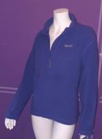 Regatta trui "XXXL", Kleding | Dames, Regatta, Paars, Maat 46/48 (XL) of groter, Ophalen of Verzenden