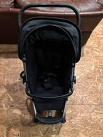 Kinderwagen Quinny Buzz Xtra, Kinderen en Baby's, Buggy's, Ophalen, Gebruikt, Quinny