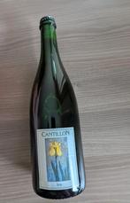 Cantillon Iris 2025, Enlèvement ou Envoi, Neuf