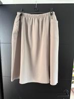 Jupe grise, Kleding | Dames, Rokken, Sans marque, Maat 46/48 (XL) of groter, Nieuw, Ophalen of Verzenden