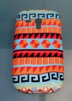 GSM hoesje voor Samsung Galaxie S3 mini, Télécoms, Enlèvement ou Envoi, Comme neuf, Galaxy S3, Housse ou Sac