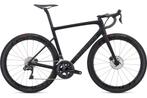 Tarmac SL6.    Terug in verkoop, Gebruikt, Carbon, Heren, 61 tot 65 cm