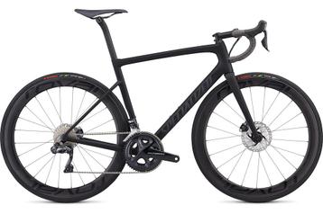 Tarmac SL6.    Terug in verkoop, Autres marques, Enlèvement, Utilisé, 61 à 65 cm