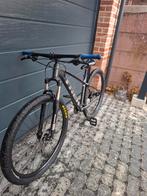 Trek Marlin 5, Fietsen en Brommers, Fietsen | Mountainbikes en ATB, Ophalen