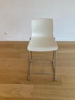 tabouret de bar Glenn, Huis en Inrichting, Ophalen, Gebruikt, 60 tot 90 cm, 1 kruk