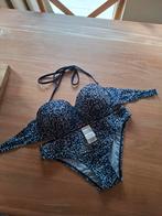 bikini speedo te koop, Speedo, Ophalen, Zo goed als nieuw, Bikini