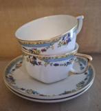 Porseleinen kopjes van TK Thun - Karlovarský Porcelán, Antiek en Kunst, Ophalen
