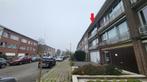 Studio te huur in Borsbeek, 2 slpks, Immo, 85 m², 2 kamers, Studio, 232 kWh/m²/jaar