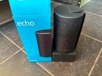 Amazone echo 2 ( alexa), Ophalen, Nieuw
