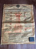 MG automobilia, Ophalen of Verzenden, Gebruikt, Auto's