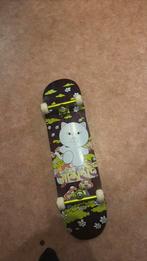 Skateboard ripndip, Sport en Fitness, Ophalen, Skateboard