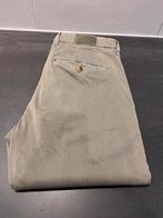 Jacob Cohen chino size 30 type Bobby comfort, Kleding | Heren, Spijkerbroeken en Jeans, Overige kleuren, W32 (confectie 46) of kleiner