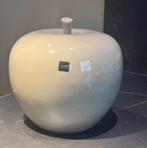 Jline pomme, Collections, Enlèvement ou Envoi, Comme neuf, Autres types