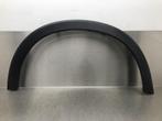 SPATBORD VERBREDER Honda HR-V (RU) (01-2015/-), Auto-onderdelen, Gebruikt, Honda, Spatbord