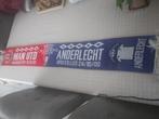 Écharpe United-RSC Anderlecht pour homme de la Ligue des Cha, Collections, Articles de Sport & Football, Enlèvement ou Envoi