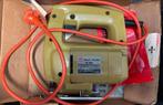 Decoupeerzaag Black&Decker in goede staat, Ophalen, Gebruikt
