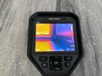 Thermische Warmtebeeld Inspectie Camera, Verzenden, Nieuw