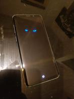 Samsung s9 plus edge, Telecommunicatie, Mobiele telefoons | Samsung, Ophalen, Gebruikt