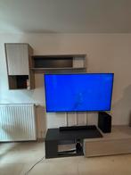 Meubles Tv (3 pièces), Ophalen of Verzenden, Zo goed als nieuw
