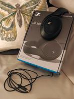 Sennheiser HD560S in goede staat met garantie, Audio, Tv en Foto, Hoofdtelefoons, Ophalen, Zo goed als nieuw, Over oor (circumaural)