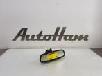 BINNENSPIEGEL Volvo C70 (MC) (|8667228|30744704|), Auto-onderdelen, Spiegels, Gebruikt, Volvo