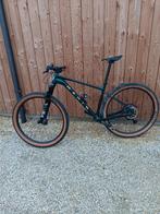 Mountenbike marin team 2, Hardtail, Ophalen of Verzenden