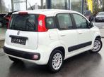 Fiat Panda ESSENCE 65CV - CLIM / PRET A IMMATRICULER, Autos, Fiat, Euro 5, Achat, Boîte manuelle, 48 kW