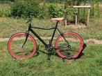 Minimum bike, 49 tot 53 cm, Ophalen, Gebruikt, Overige merken