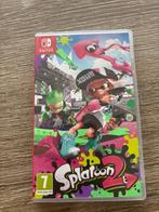 Switch-games in goede staat, Games en Spelcomputers, Ophalen, Online, 1 speler, Zo goed als nieuw