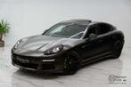 Porsche Panamera S E-Hybrid 3.0 V6! Full options! Wrap,Sport, Automaat, 4 zetels, 416 pk, Gebruikt