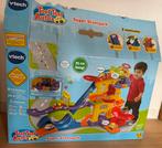 Vtech Super Stuntpark, Kinderen en Baby's, Ophalen, Gebruikt