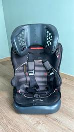 Réhausseur, Kinderen en Baby's, Autostoeltjes, Ophalen, Gebruikt