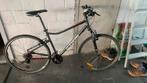 Btwin campion Riverside, Fietsen en Brommers, Gebruikt, Vering, 53 tot 57 cm, Ophalen