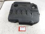 CACHE MOTEUR Volkswagen Tiguan (AD1) (01-2016/03-2022), Autos : Pièces & Accessoires, Moteurs & Accessoires, Utilisé, Volkswagen