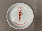 Olympische spelen Munchen 1972, Comme neuf, Autres types, Enlèvement ou Envoi