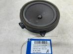 LUIDSPREKER Ford Ranger (01-2011/01-2023), Auto-onderdelen, Overige Auto-onderdelen, Gebruikt, Ford