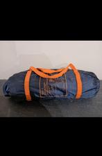 Kampeertent voor 2 personen, Caravanes & Camping, Tentes, Enlèvement, Neuf, Jusqu'à 2