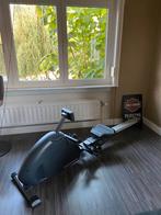 Schwinn roeitrainer, Sport en Fitness, Fitnessapparatuur, Ophalen, Zo goed als nieuw, Roeitrainer