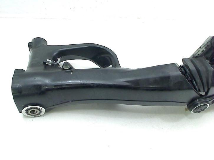 ACHTERBRUG BMW R 1250 R 2019- (R1250R 2023) (33358521813), Motoren, Onderdelen | BMW, Gebruikt