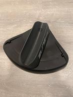 Elite sterzo smart steering wheel, Fietsen en Brommers, Ophalen, Zo goed als nieuw