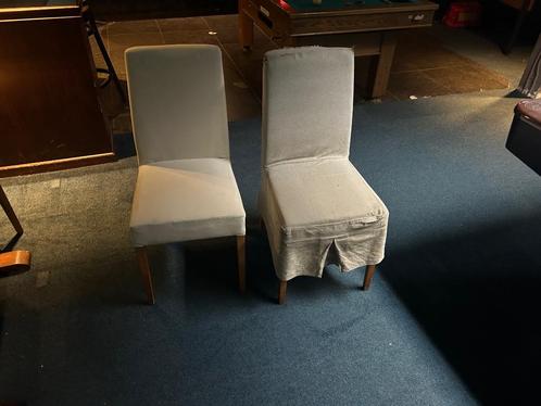Bar meubilair, Zakelijke goederen, Horeca | Meubilair en Inrichting, Meubilair, Gebruikt, Ophalen