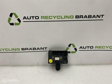 Centrale deurvergrendelings module Audi A4 8W0959395 beschikbaar voor biedingen