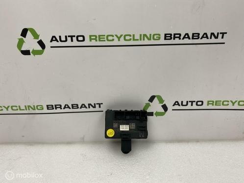 Centrale deurvergrendelings module Audi A4 8W0959395, Auto-onderdelen, Elektronica en Kabels, Audi, Gebruikt, Ophalen of Verzenden