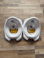 Keeeper WC Verkleiner, Kinderen en Baby's, Ophalen, Nieuw