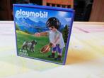 Playmobil 70162 NIEUW, Complete set, Ophalen of Verzenden, Zo goed als nieuw