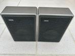 Luidsprekers, Enlèvement, Utilisé, Philips